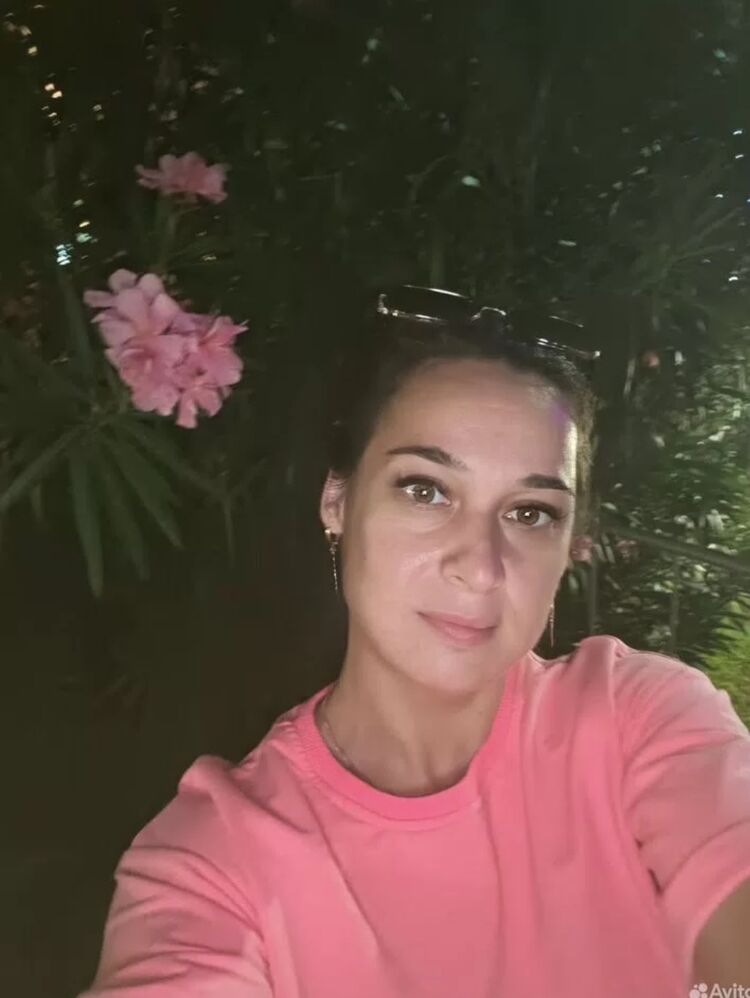 ���������� �����, ���� ������� �������, 38 ���, ������������ ��� ����� � ���������, c�������� ���������, ���������