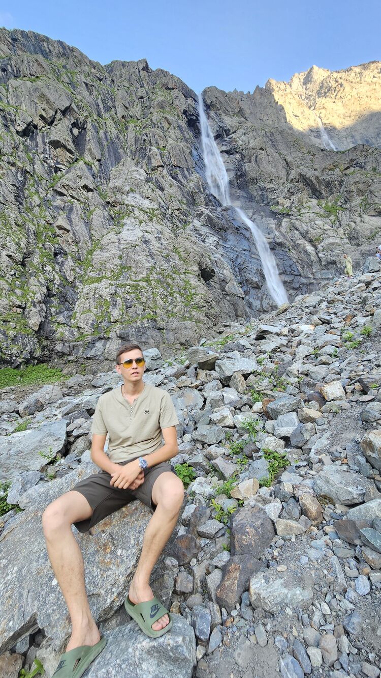 ���������� �����������, ���� ������� ����, 26 ���, ������������ ��� ������, ����� � ���������