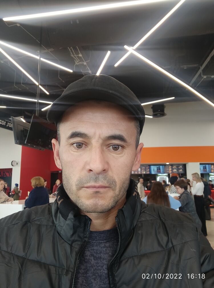  ,   Farhod, 38 ,   ,   , c , 