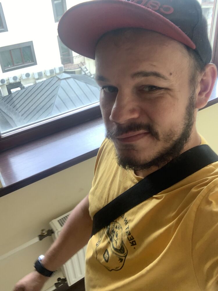 ���� 36306299 ������� ����, 36 ���, ���� ���������� � ������