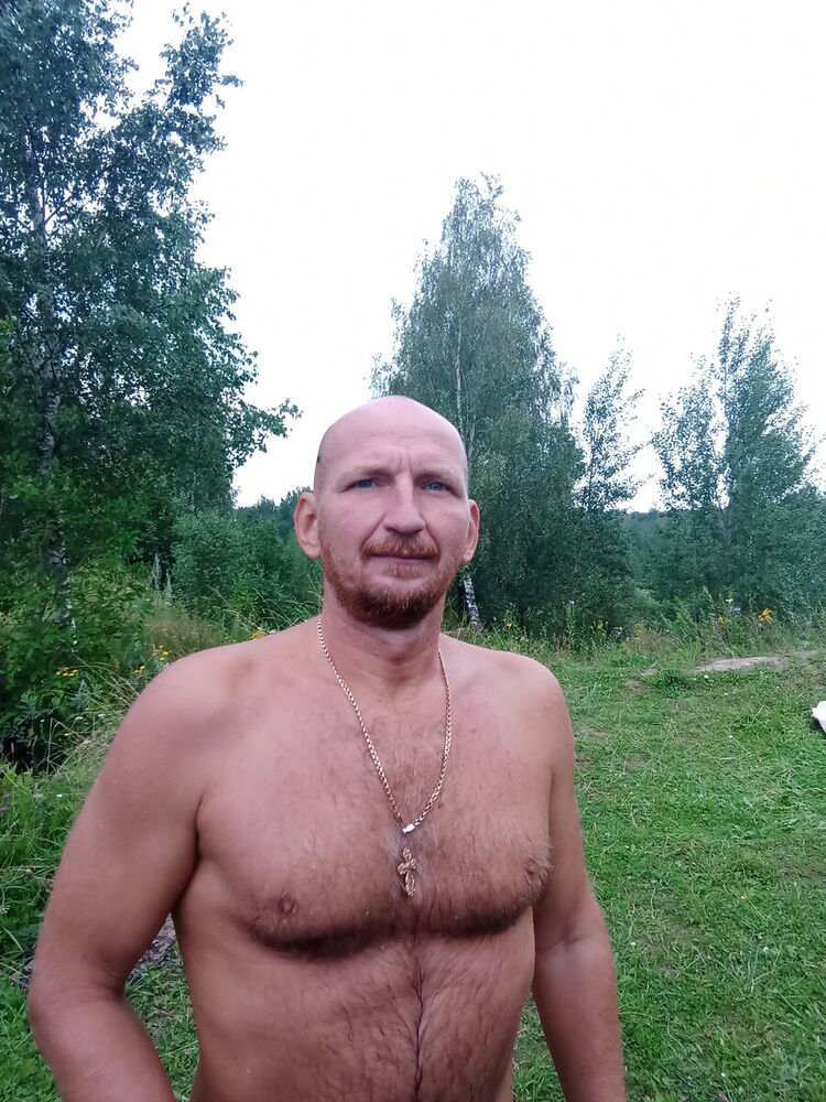  ,   , 30 ,     , c 