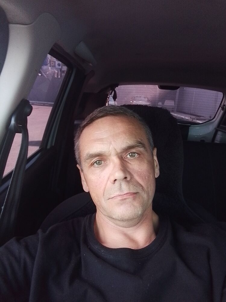  36275419  , 52 ,    