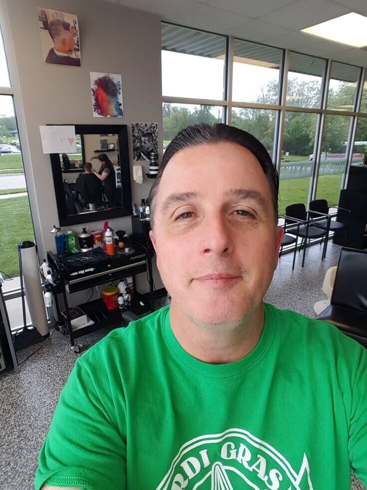  Acacia Ridge,   DonaldWahlbe, 61 ,   ,   