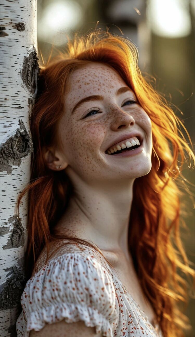 ���� 56236519 ������� �������, 45 ���, ���� ���������� � ��������