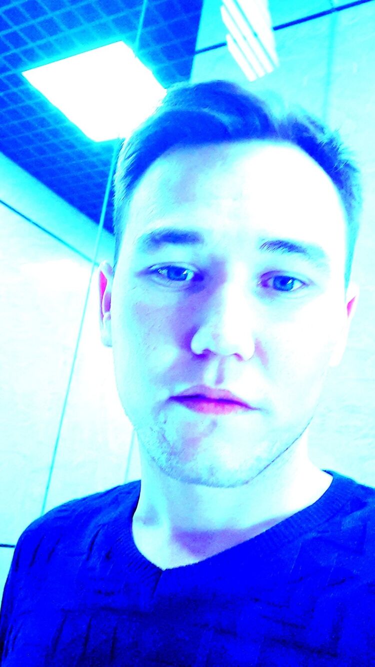 ���� 23104229 ������� ���, 31 ���, ���� ���������� � �����-����������