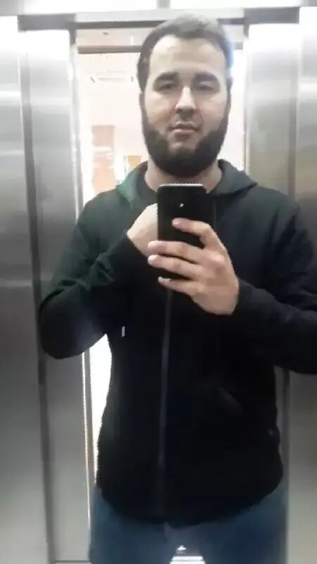  33436499   , 34 ,    