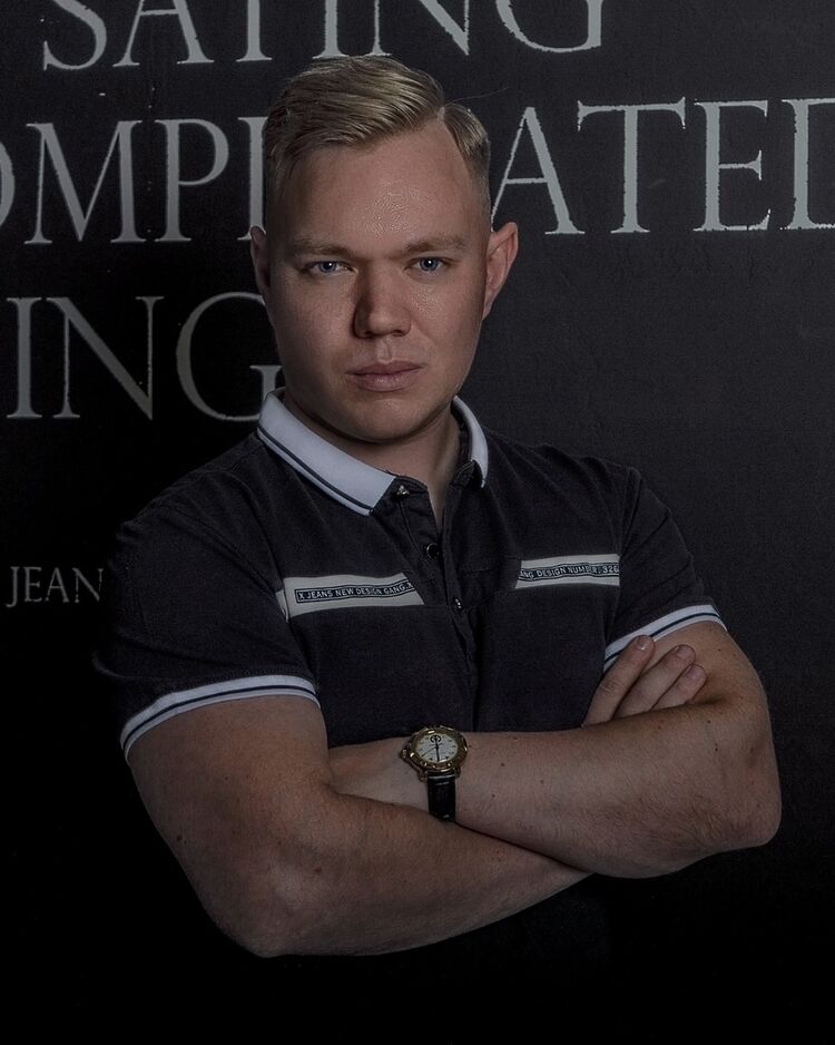 ���� 55601479 ������� ����, 36 ���, ���� ���������� � �������������