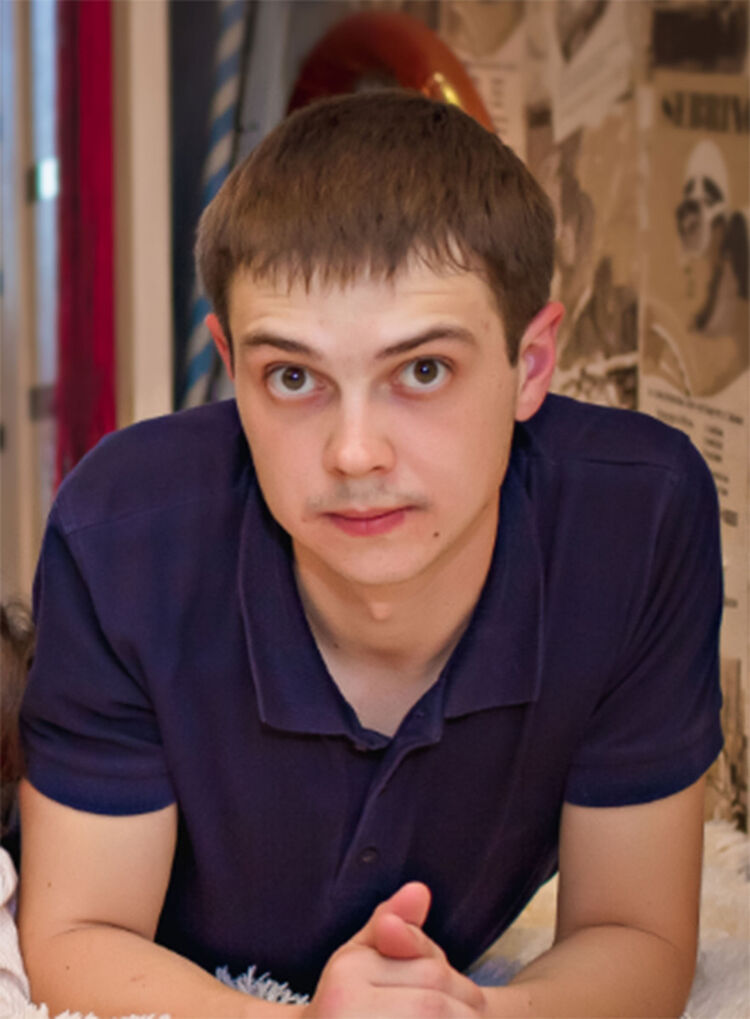 ���� 9991039 ������� ����, 38 ���, ���� ���������� � ���������