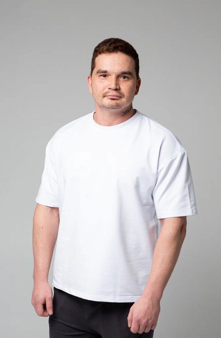 ���������� ����, ���� ������� �����, 33 ����, ������������ ��� ������, ����� � ���������