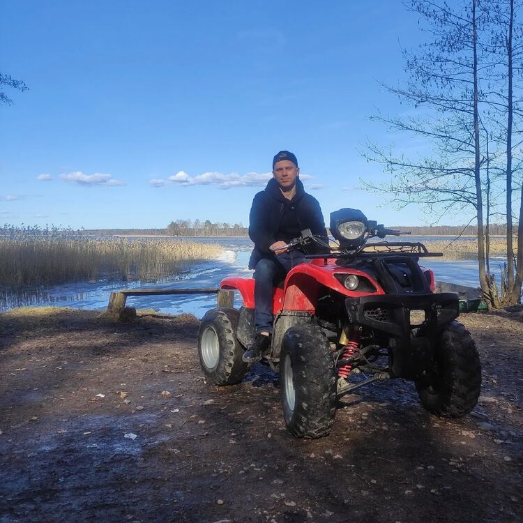 ���������� �������, ���� ����� �����, 25 ���, ������������ ��� ������, ����� � ���������, c�������� ���������, ���������