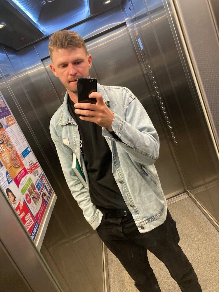 ���������� �����-���������, ���� ������� �����, 32 ����, ������������ ��� ������, ����� � ���������, c�������� ���������