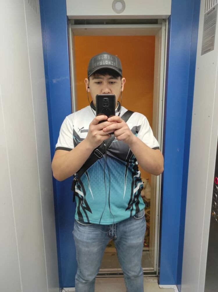 ���� 40606139 ������� ������, 35 ���, ���� ���������� � �������