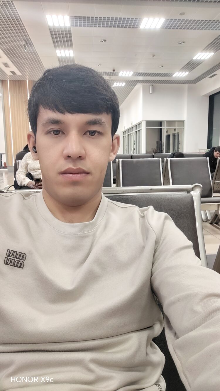 ���� 55829119 ������� ����, 26 ���, ���� ���������� � �����-����������