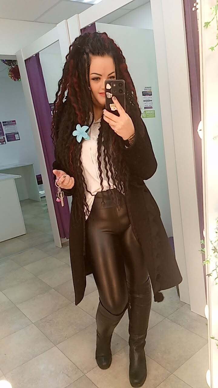 ���� 55029909 ������� �������, 42 ����, ���� ���������� � �����-����������