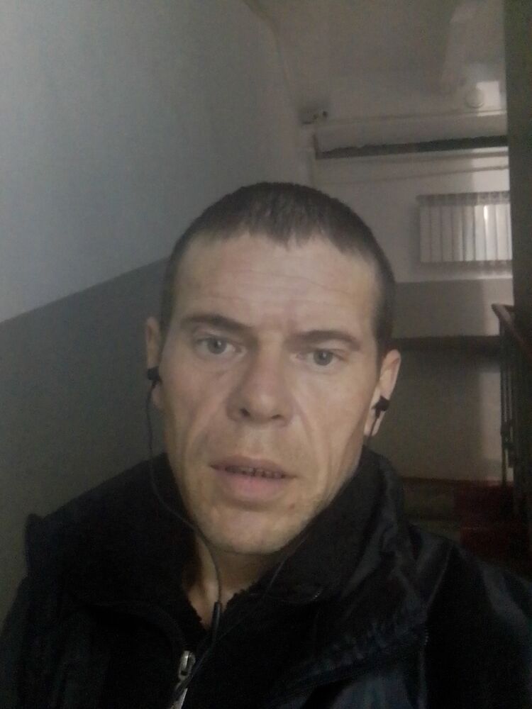  47348589  , 42 ,    