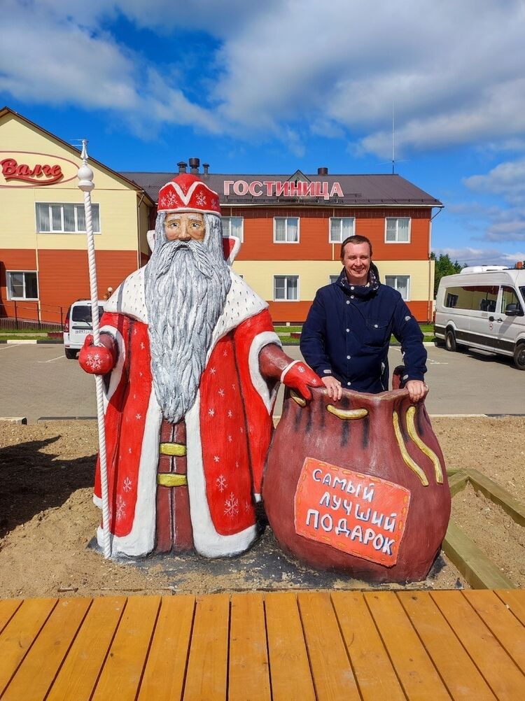 ���������� �������, ���� ������� ������, 45 ���, ������������ ��� ������, ����� � ���������, c�������� ���������, ���������