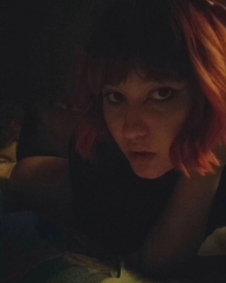 ���������� ������, ���� ������� �������, 21 ���, ������������ ��� ���������