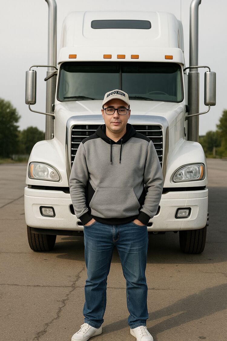 ���������� ������-����, ���� ������� Nadyr, 37 ���, ������������ ��� ������, ����� � ���������