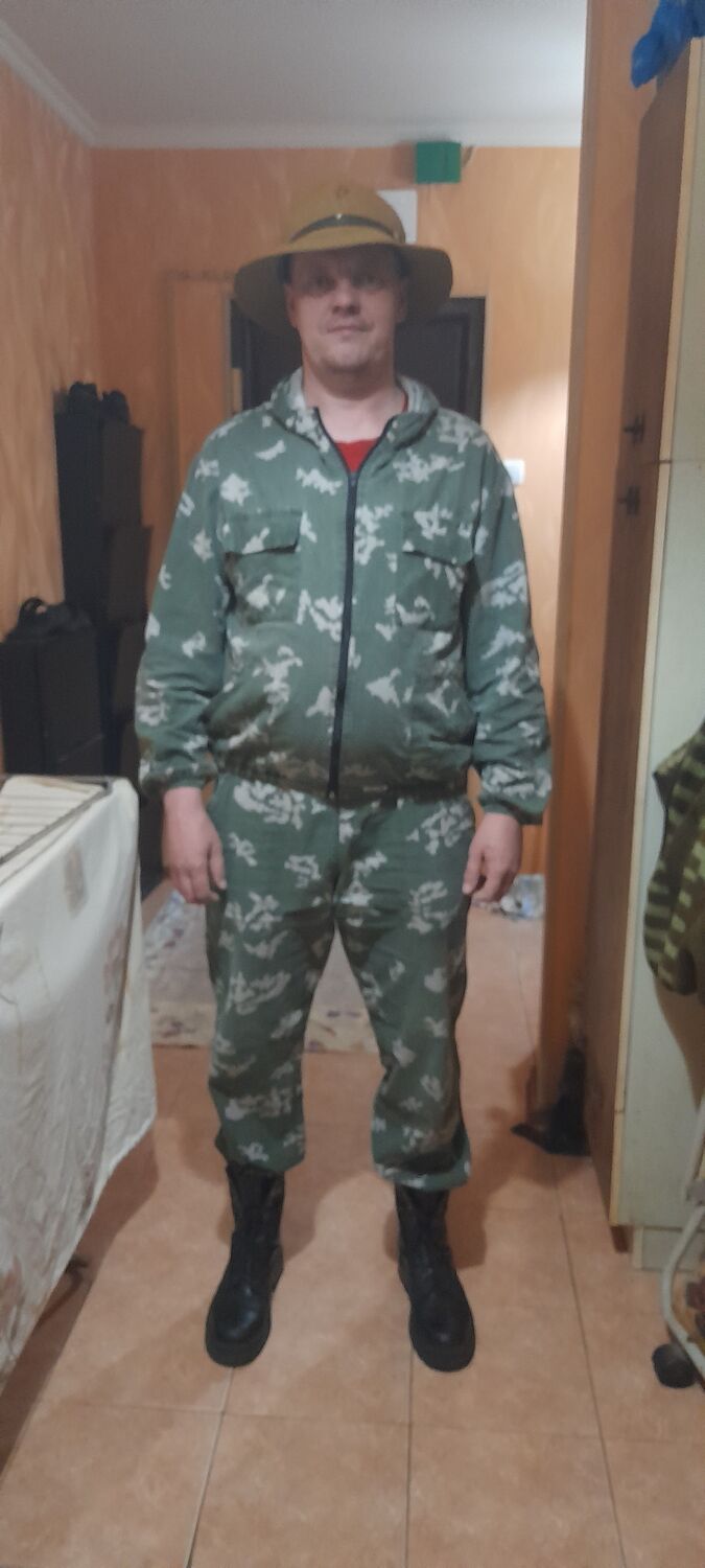  ,   , 46 ,   ,   , c 