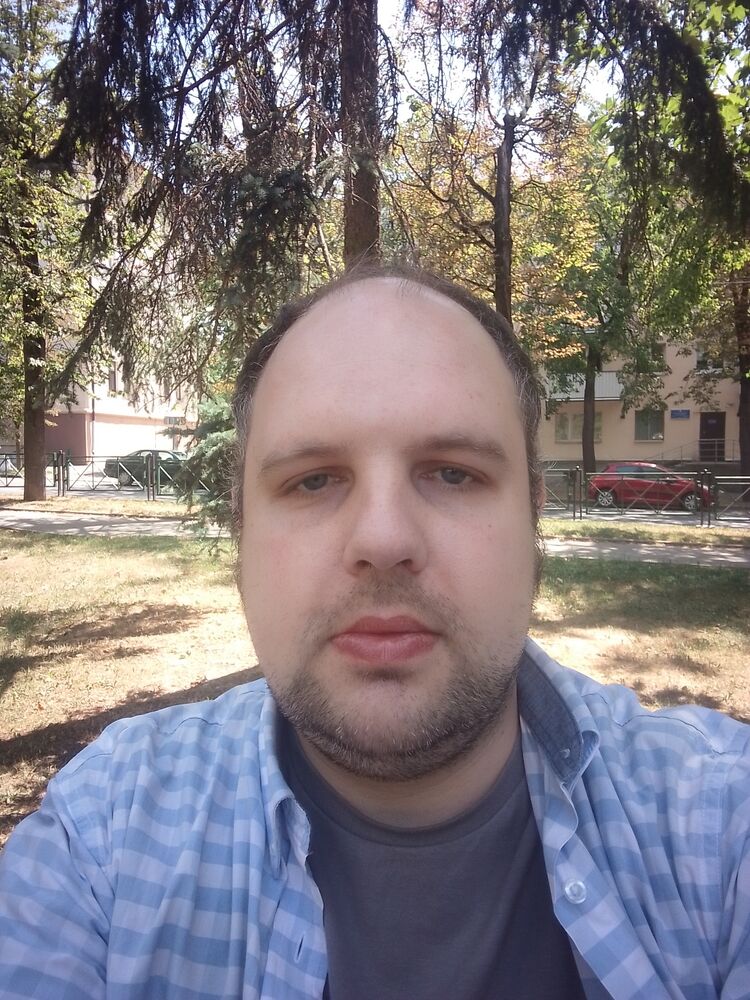 ���������� �����, ���� ������� �������, 40 ���, ������������ ��� ������, ����� � ���������