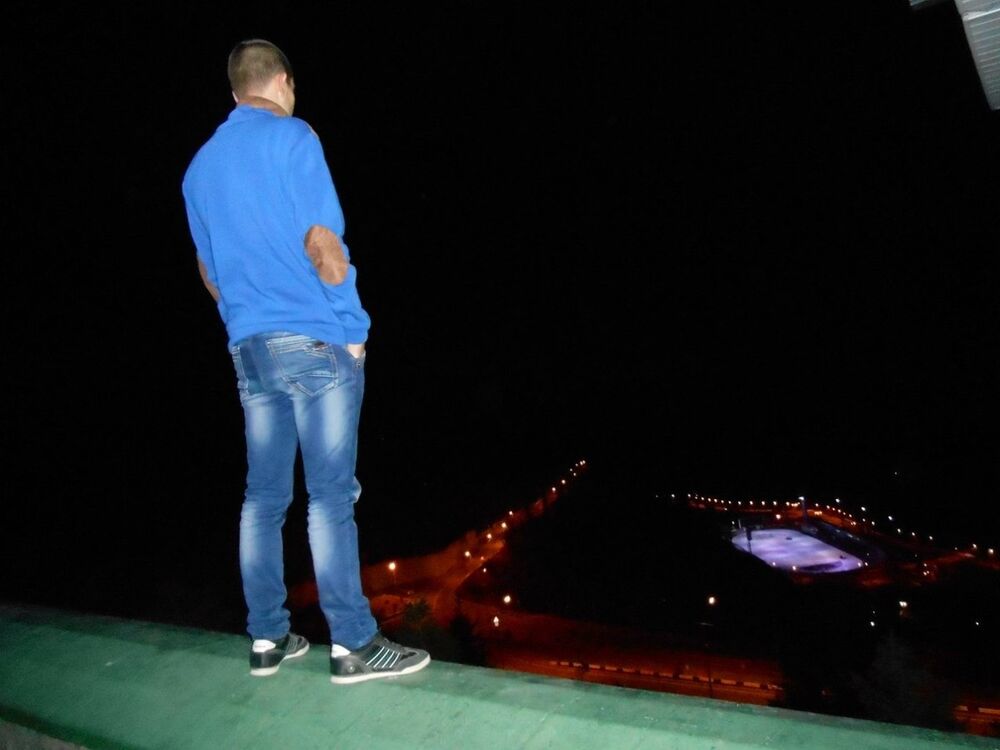 ���������� ������, ���� ������� �����, 28 ���, ������������ ��� ������, ����� � ���������, c�������� ���������