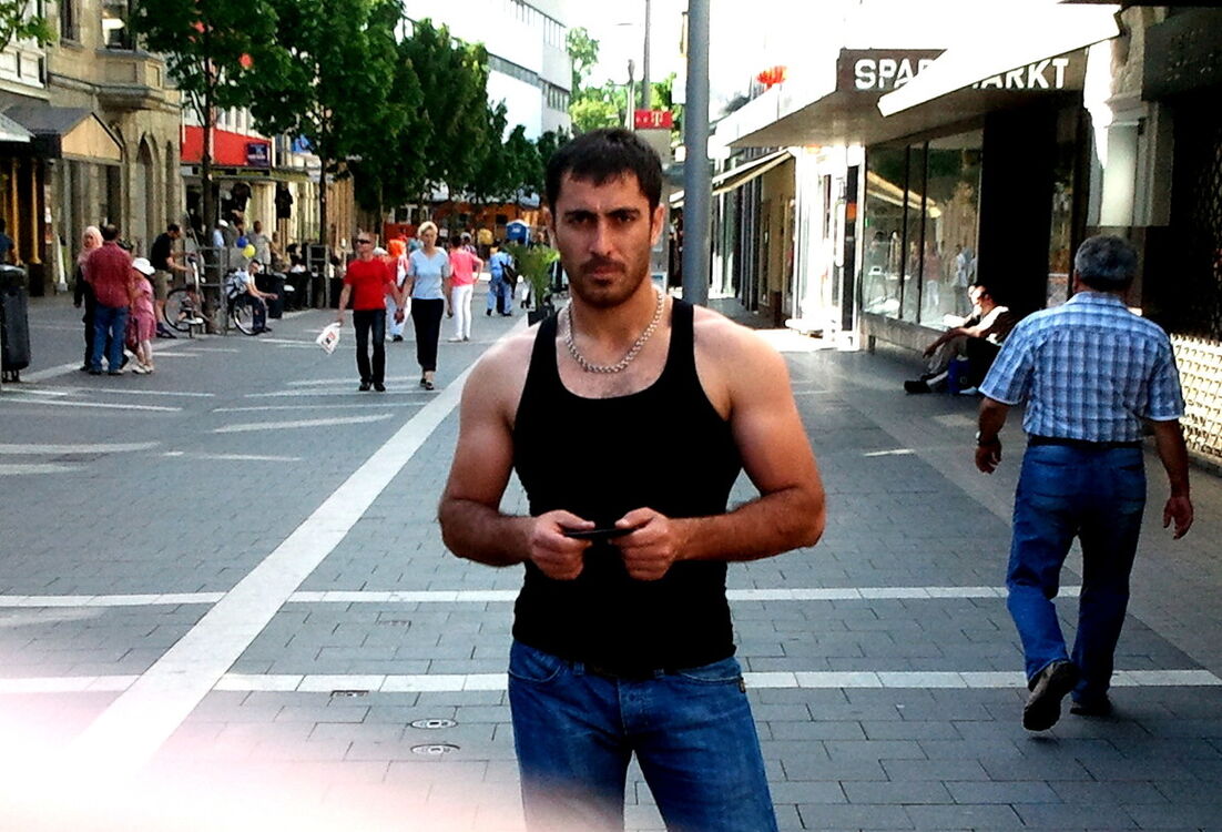 ���������� ����, ���� ������� Salman, 48 ���, ������������ ��� ������