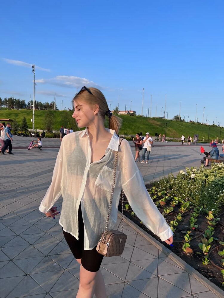 ���� 40413049 ������� ���������, 23 ����, ���� ���������� � ������