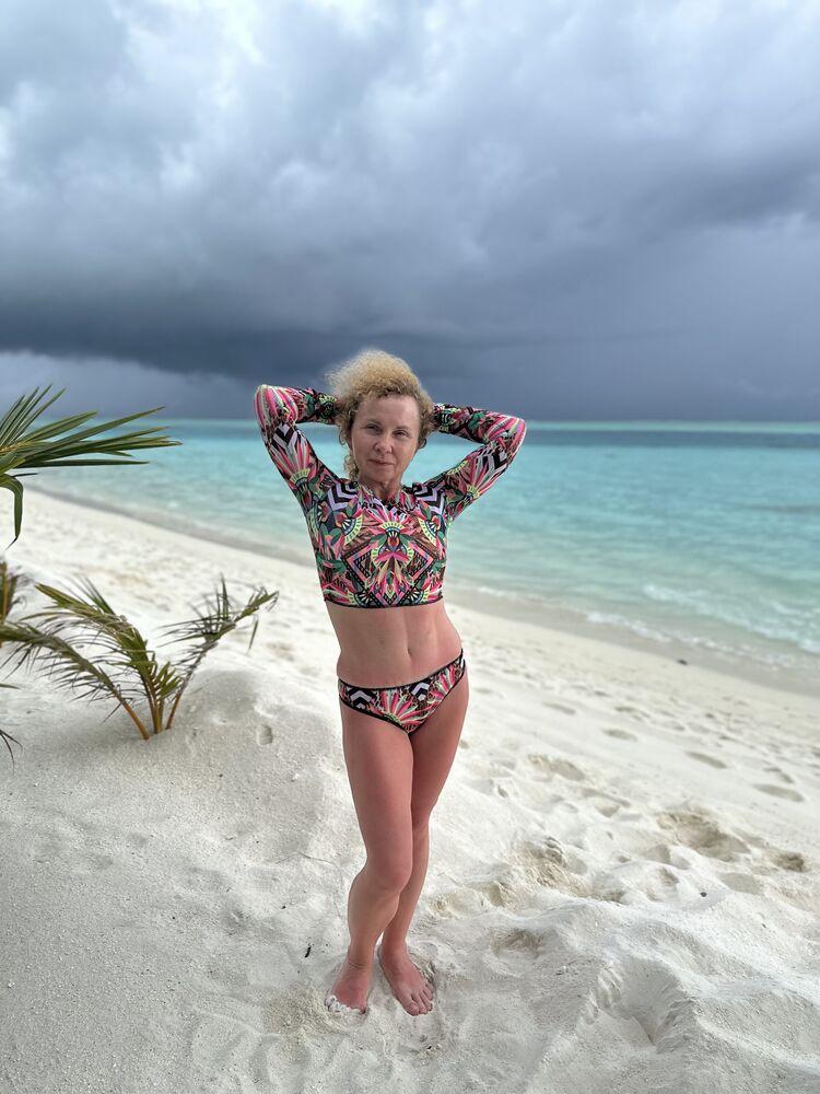 ���������� ��������, ���� ������� �����, 52 ����, ������������ ��� c�������� ���������