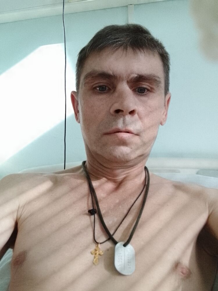 ���� 42882559 ������� �������, 46 ���, ���� ���������� � ������