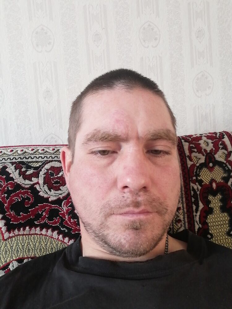  ,   , 41 ,     , c 