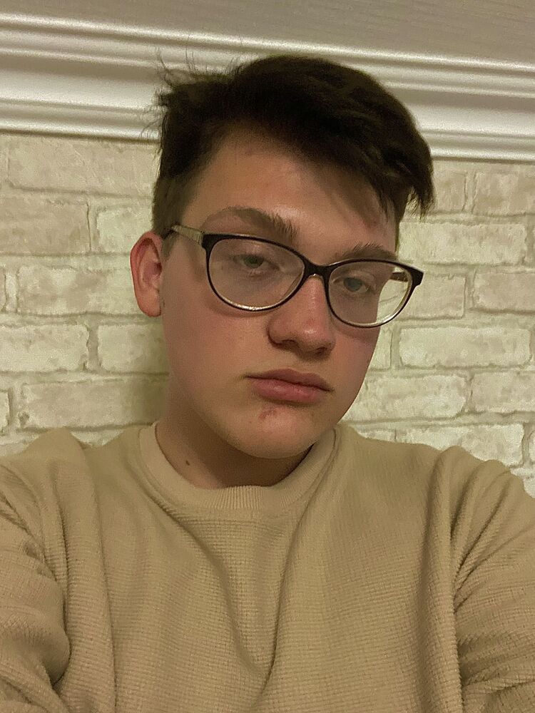  ,   , 21 ,   ,   , 