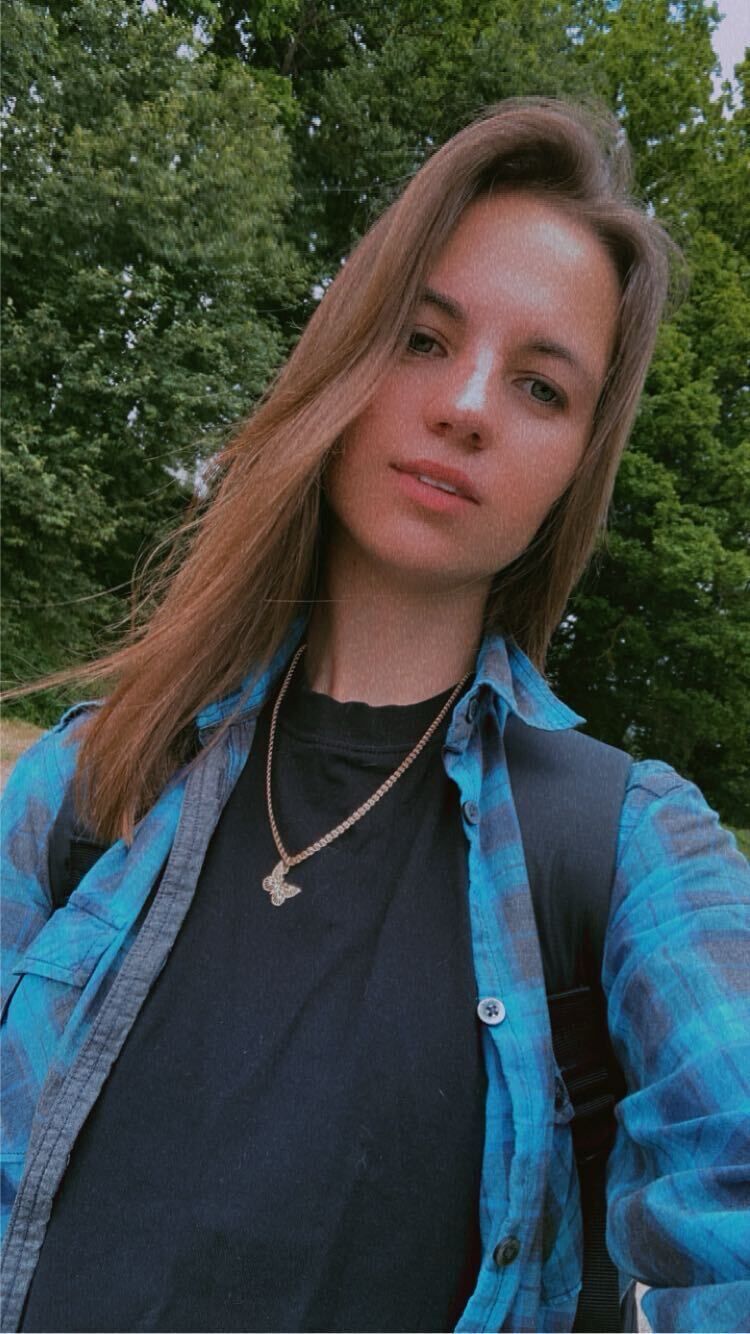  44345499  , 23 ,    
