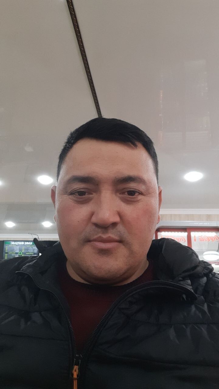 ���� 50308689 ������� ������, 40 ���, ���� ���������� � ��������������