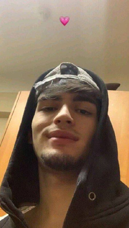 ���� 55114259 ����� ����, 25 ���, ���� ���������� � ������