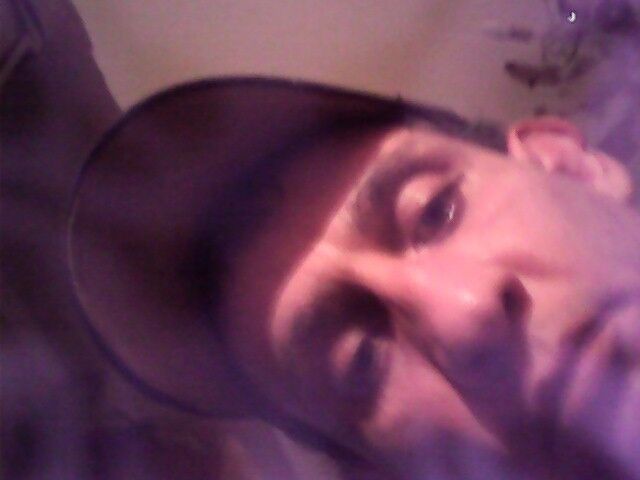  ,   Mark markela, 45 ,   ,   , c 