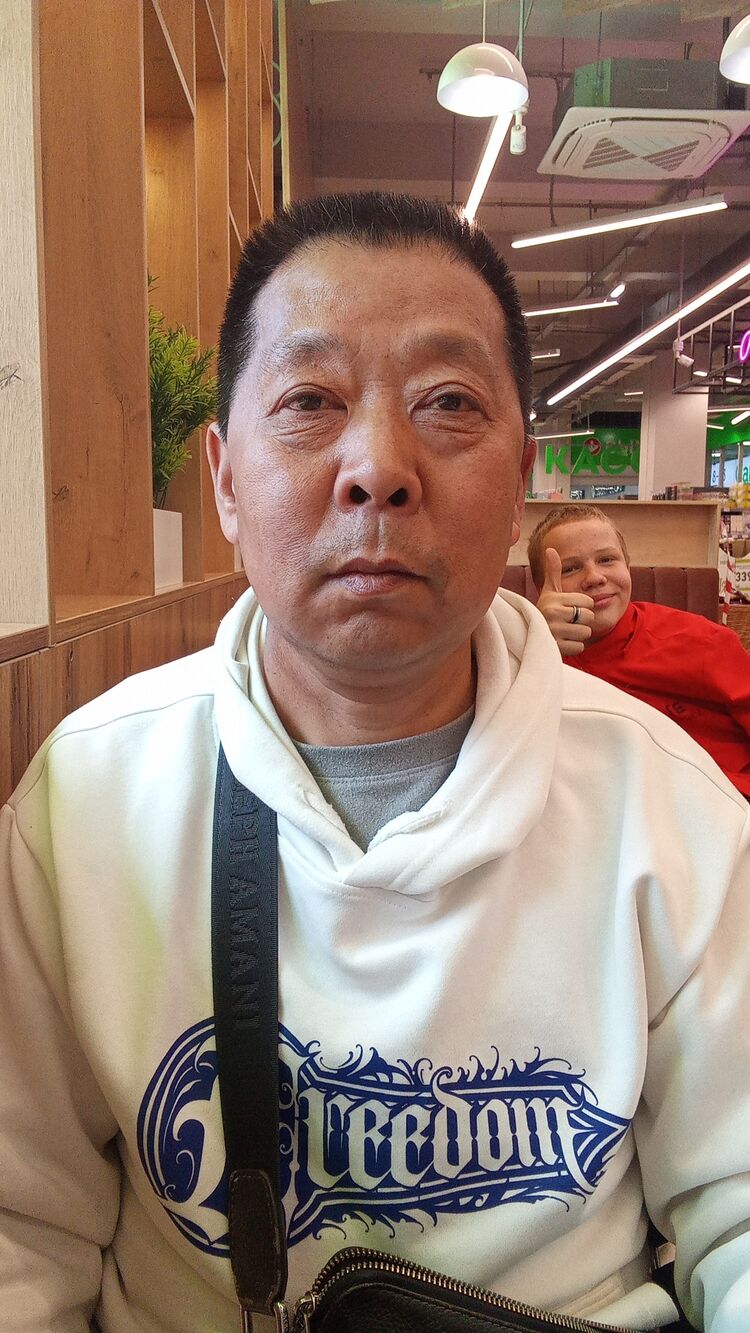  Baoding,   , 60 ,   ,   , c 
