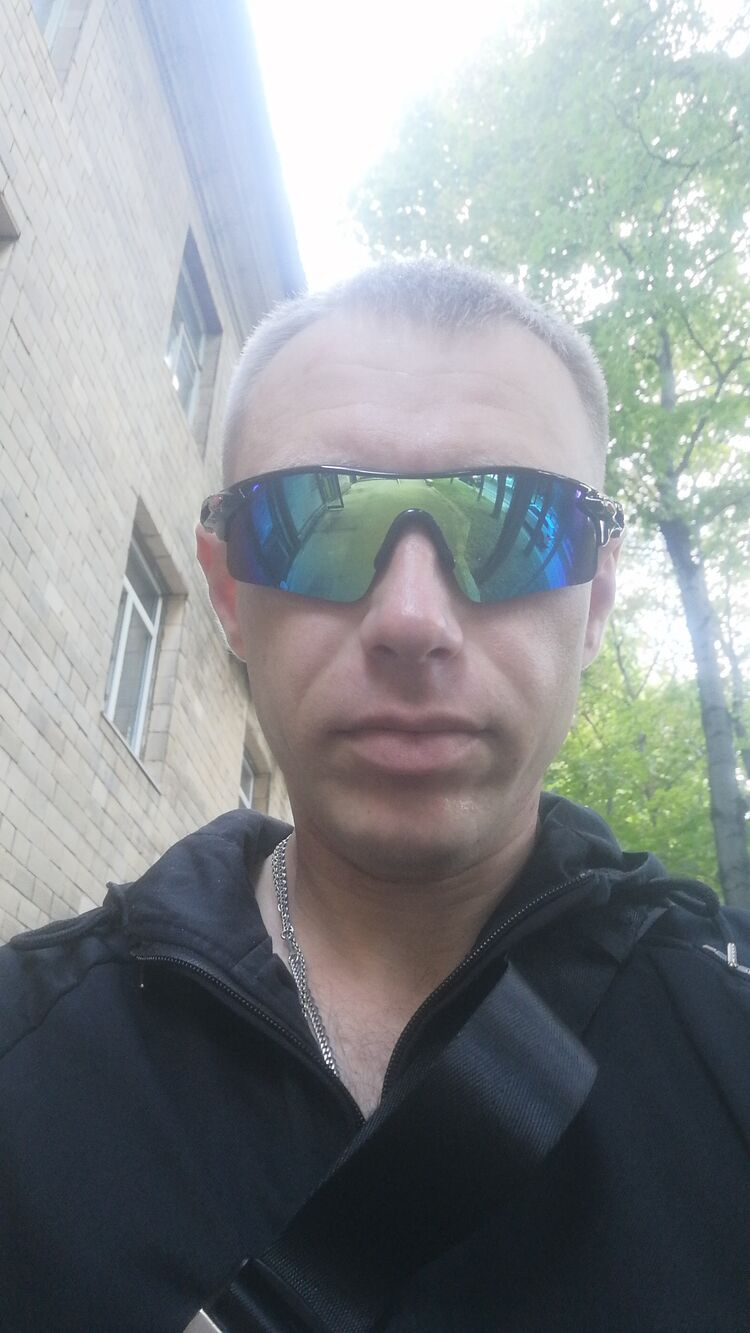  38344399  , 37 ,    