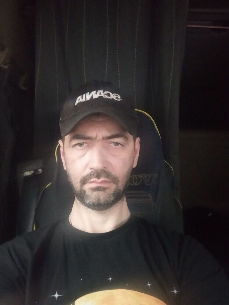 ���� 39165529 ������� �����, 46 ���, ���� ���������� � �������������