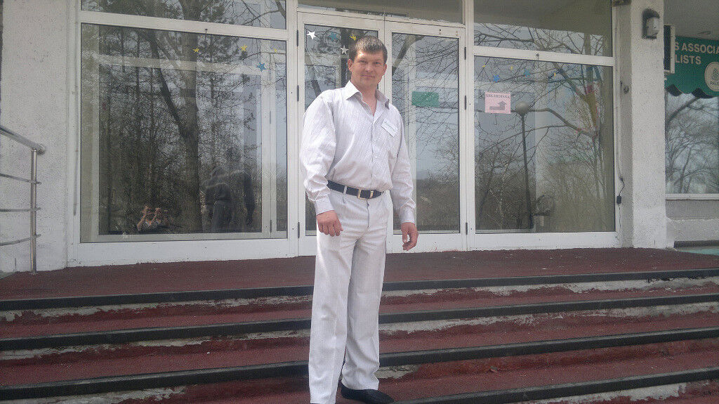  ,   , 49 ,   