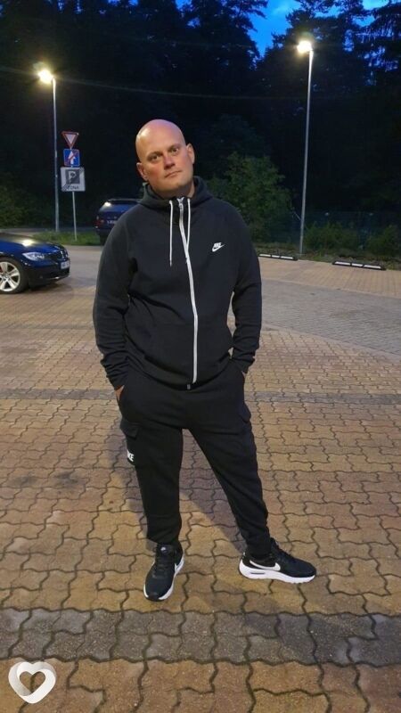 ���� 23852779 ������� ��������, 43 ����, ���� ���������� � ����