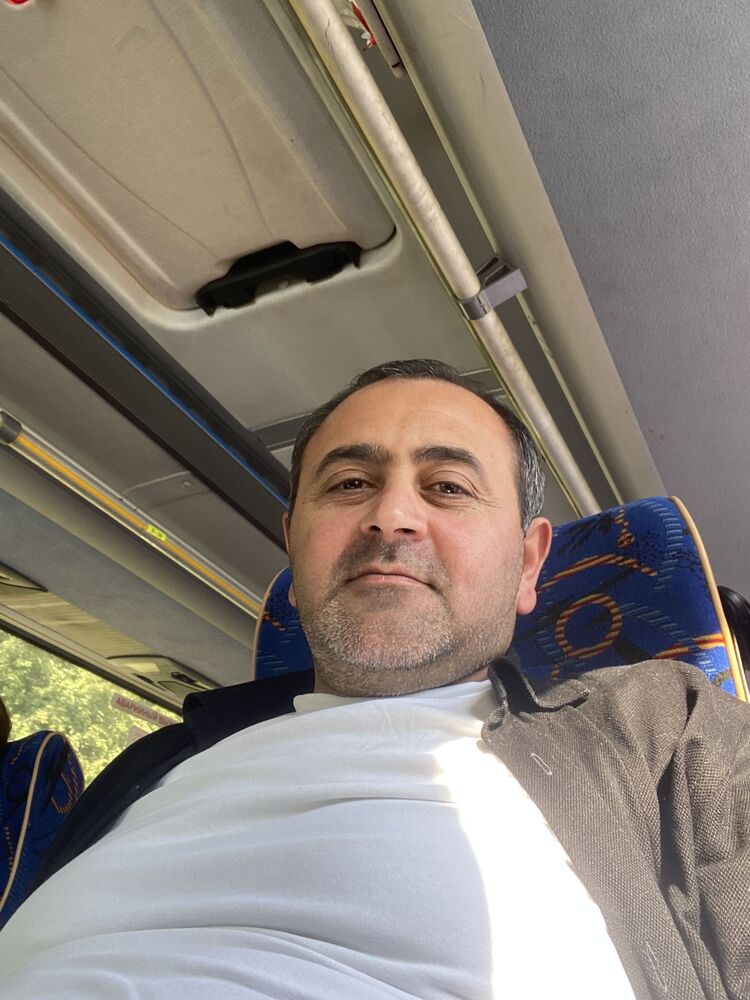 ���������� ������, ���� ������� �����, 42 ����, ������������ ��� ������, ����� � ���������