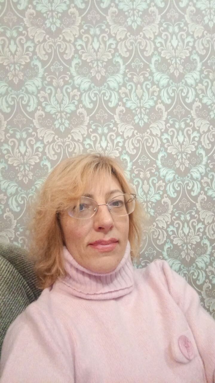 ���������� ���������, ���� ������� �����, 51 ���, ������������ ��� ������, ����� � ���������