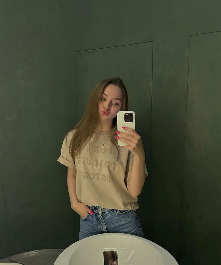  53840019  , 38 ,    --