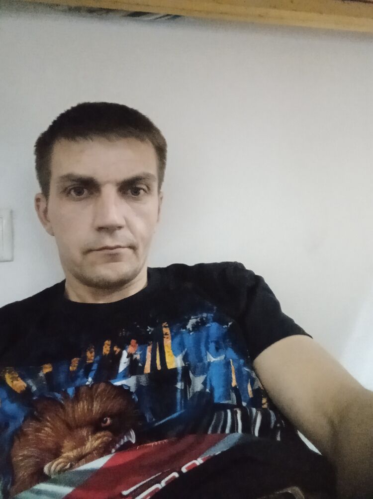 ���� 22669339 ������� ������, 37 ���, ���� ���������� � ��������