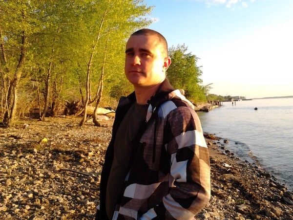 ���� 6431429 ������� �������, 43 ����, ���� ���������� � ������