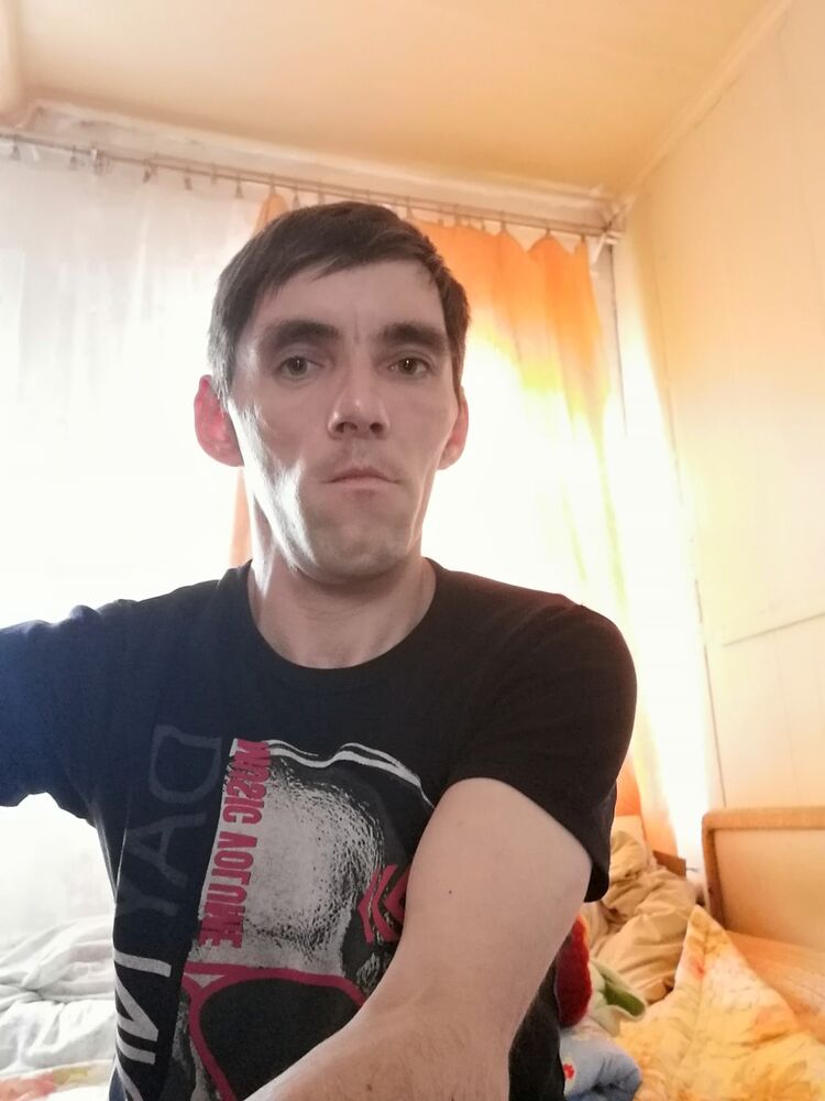 ���������� ������, ���� ������� ����, 38 ���, ������������ ��� ������, ����� � ���������, c�������� ���������