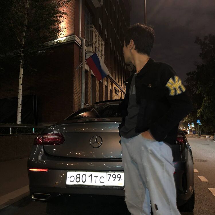 ���� 28715829 ����� �����, 22 ����, ���� ���������� � ������