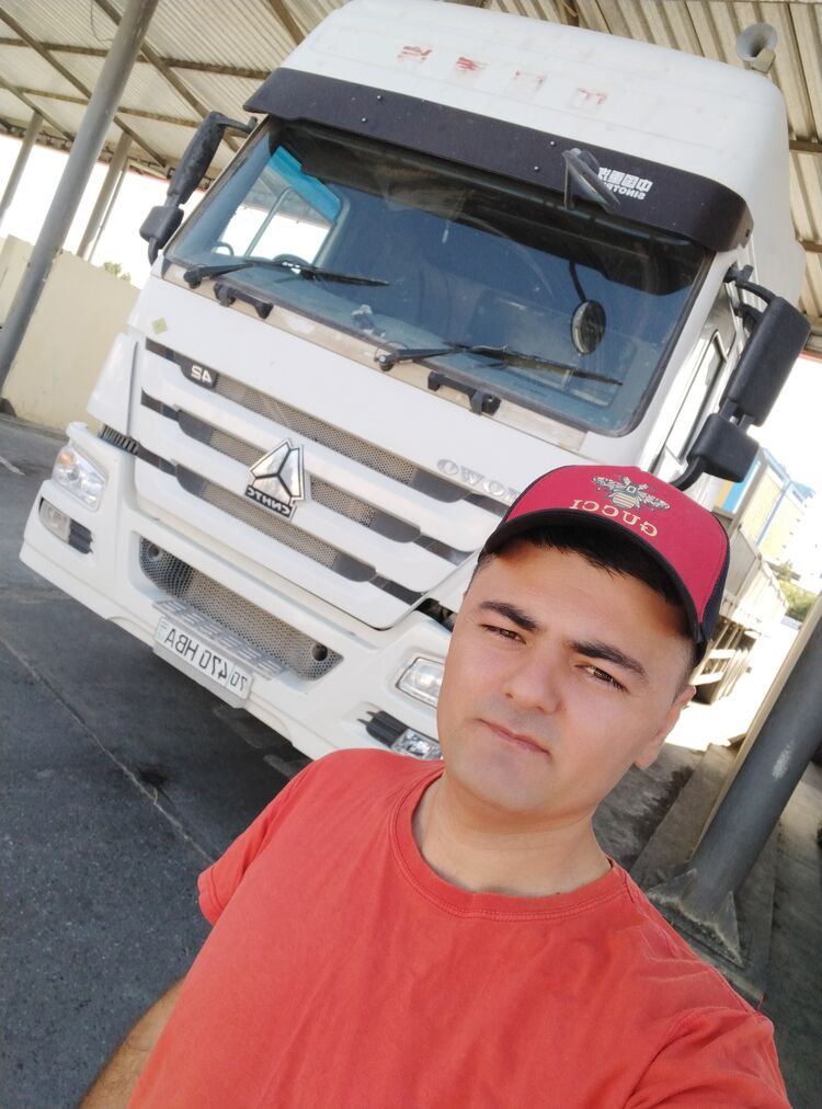 ���������� �������, ���� ������� ��������, 29 ���, ������������ ��� ������, ����� � ���������