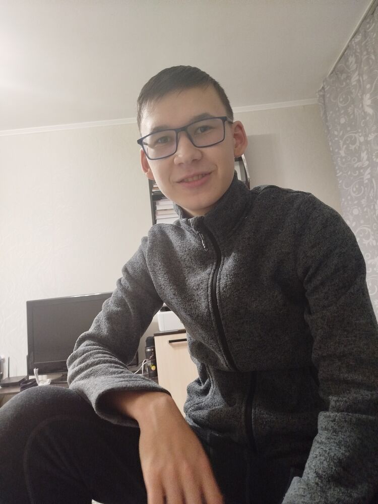  -,   , 20 ,   ,   
