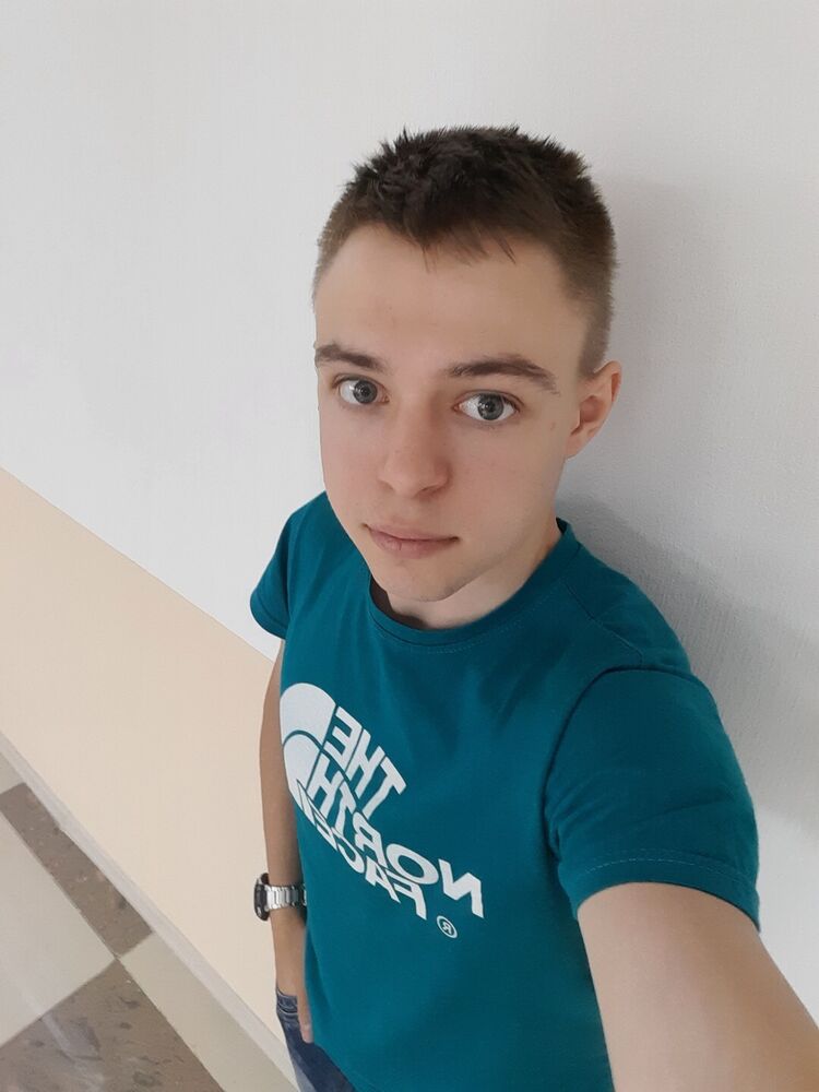 ���������� �����, ���� ����� �����, 25 ���, ������������ ��� ������, ����� � ���������, c�������� ���������, ���������